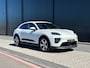 Porsche Macan 4 100 kWh