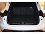Porsche Macan Pano|100kWh|360 camera|Stoel verw.|Stoel Airco|Memory|20"|Elek. stuur|Adaptieve cruise control|Vol. Fabrieksgarantie