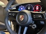 Porsche Macan Pano|100kWh|360 camera|Stoel verw.|Stoel Airco|Memory|20"|Elek. stuur|Adaptieve cruise control|Vol. Fabrieksgarantie