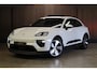 Porsche Macan Pano|100kWh|360 camera|Stoel verw.|Stoel Airco|Memory|20"|Elek. stuur|Adaptieve cruise control|Vol. Fabrieksgarantie