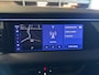 Porsche Macan Pano|100kWh|360 camera|Stoel verw.|Stoel Airco|Memory|20"|Elek. stuur|Adaptieve cruise control|Vol. Fabrieksgarantie