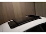 Porsche Macan Pano|100kWh|360 camera|Stoel verw.|Stoel Airco|Memory|20"|Elek. stuur|Adaptieve cruise control|Vol. Fabrieksgarantie