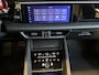 Porsche Macan Pano|100kWh|360 camera|Stoel verw.|Stoel Airco|Memory|20"|Elek. stuur|Adaptieve cruise control|Vol. Fabrieksgarantie