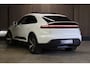 Porsche Macan Pano|100kWh|360 camera|Stoel verw.|Stoel Airco|Memory|20"|Elek. stuur|Adaptieve cruise control|Vol. Fabrieksgarantie