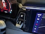 Porsche Macan Pano|100kWh|360 camera|Stoel verw.|Stoel Airco|Memory|20"|Elek. stuur|Adaptieve cruise control|Vol. Fabrieksgarantie
