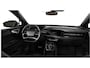 Audi Q4 Sportback e-tron 45 quattro S Edition Competition 82 kWh
