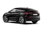 Audi Q4 Sportback e-tron 45 quattro S Edition Competition 82 kWh