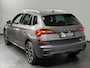 Skoda Kamiq 1.0 TSI DSG Selection | APP CNNCT | CAM |KEYLESS