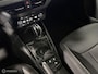 Skoda Kamiq 1.0 TSI DSG Selection | APP CNNCT | CAM |KEYLESS