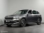 Skoda Kamiq 1.0 TSI DSG Selection | APP CNNCT | CAM |KEYLESS