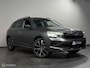 Skoda Kamiq 1.0 TSI DSG Selection | APP CNNCT | CAM |KEYLESS