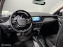 Skoda Kamiq 1.0 TSI DSG Selection | APP CNNCT | CAM |KEYLESS