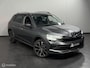 Skoda Kamiq 1.0 TSI DSG Selection | APP CNNCT | CAM |KEYLESS