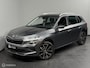 Skoda Kamiq 1.0 TSI DSG Selection | APP CNNCT | CAM |KEYLESS
