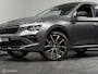 Skoda Kamiq 1.0 TSI DSG Selection | APP CNNCT | CAM |KEYLESS