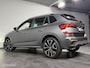 Skoda Kamiq 1.0 TSI DSG Selection | APP CNNCT | CAM |KEYLESS