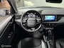 Skoda Kamiq 1.0 TSI DSG Selection | APP CNNCT | CAM |KEYLESS