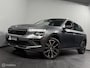 Skoda Kamiq 1.0 TSI DSG Selection | APP CNNCT | CAM |KEYLESS