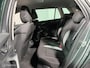 Skoda Kamiq 1.0 TSI DSG Selection | APP CNNCT | CAM |KEYLESS
