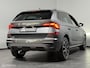 Skoda Kamiq 1.0 TSI DSG Selection | APP CNNCT | CAM |KEYLESS