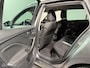 Skoda Kamiq 1.0 TSI DSG Selection | APP CNNCT | CAM |KEYLESS