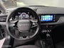 Skoda Kamiq 1.0 TSI DSG Selection | APP CNNCT | CAM |KEYLESS