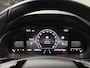 Skoda Kamiq 1.0 TSI DSG Selection | APP CNNCT | CAM |KEYLESS