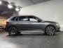Skoda Kamiq 1.0 TSI DSG Selection | APP CNNCT | CAM |KEYLESS
