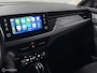 Skoda Kamiq 1.0 TSI DSG Selection | APP CNNCT | CAM |KEYLESS