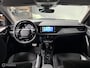 Skoda Kamiq 1.0 TSI DSG Selection | APP CNNCT | CAM |KEYLESS