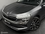 Skoda Kamiq 1.0 TSI DSG Selection | APP CNNCT | CAM |KEYLESS