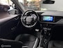Skoda Kamiq 1.0 TSI DSG Selection | APP CNNCT | CAM |KEYLESS