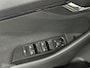 Skoda Kamiq 1.0 TSI DSG Selection | APP CNNCT | CAM |KEYLESS