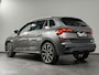 Skoda Kamiq 1.0 TSI DSG Selection | APP CNNCT | CAM |KEYLESS