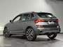 Skoda Kamiq 1.0 TSI DSG Selection | APP CNNCT | CAM |KEYLESS