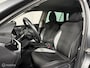 Skoda Kamiq 1.0 TSI DSG Selection | APP CNNCT | CAM |KEYLESS
