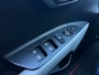 Kia Stonic 1.0 T-GDi ExecutiveLine stoelverw Trekhaak 120pk