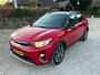 Kia Stonic 1.0 T-GDi ExecutiveLine stoelverw Trekhaak 120pk
