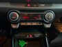 Kia Stonic 1.0 T-GDi ExecutiveLine stoelverw Trekhaak 120pk