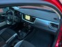Kia Stonic 1.0 T-GDi ExecutiveLine stoelverw Trekhaak 120pk