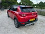 Kia Stonic 1.0 T-GDi ExecutiveLine stoelverw Trekhaak 120pk