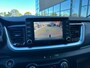 Kia Stonic 1.0 T-GDi ExecutiveLine stoelverw Trekhaak 120pk