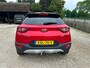 Kia Stonic 1.0 T-GDi ExecutiveLine stoelverw Trekhaak 120pk