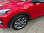 Kia Stonic 1.0 T-GDi ExecutiveLine stoelverw Trekhaak 120pk