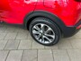 Kia Stonic 1.0 T-GDi ExecutiveLine stoelverw Trekhaak 120pk