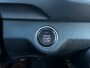 Kia Stonic 1.0 T-GDi ExecutiveLine stoelverw Trekhaak 120pk