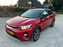 Kia Stonic 1.0 T-GDi ExecutiveLine stoelverw Trekhaak 120pk