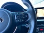 Kia Stonic 1.0 T-GDi ExecutiveLine stoelverw Trekhaak 120pk