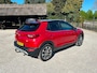 Kia Stonic 1.0 T-GDi ExecutiveLine stoelverw Trekhaak 120pk