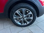 Kia Stonic 1.0 T-GDi ExecutiveLine stoelverw Trekhaak 120pk